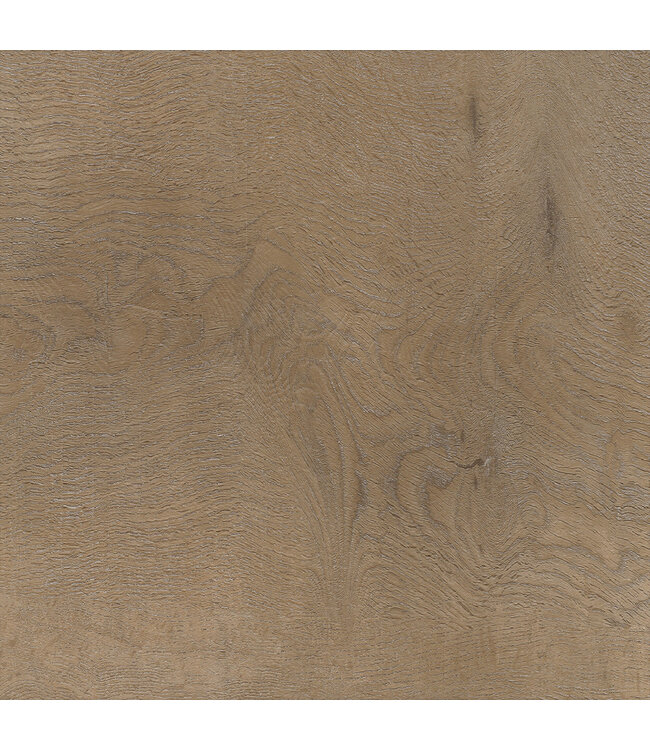 Vivafloors vivafloors-visgraat-8360