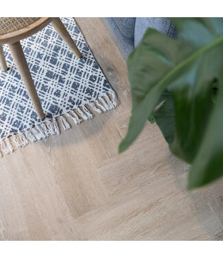 Vivafloors Vivafloors Visgraat 8360