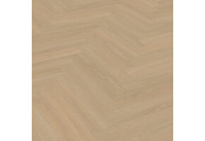 Vivafloors Visgraat XL 8520