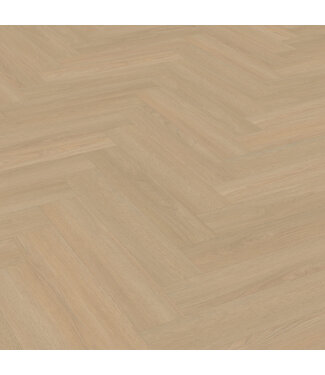 Vivafloors Vivafloors Visgraat XL 8520