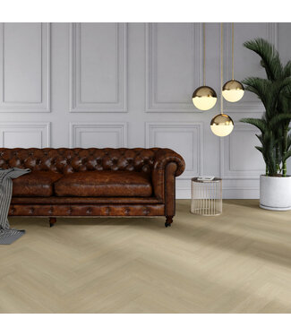 Vivafloors Vivafloors Visgraat XL 8520