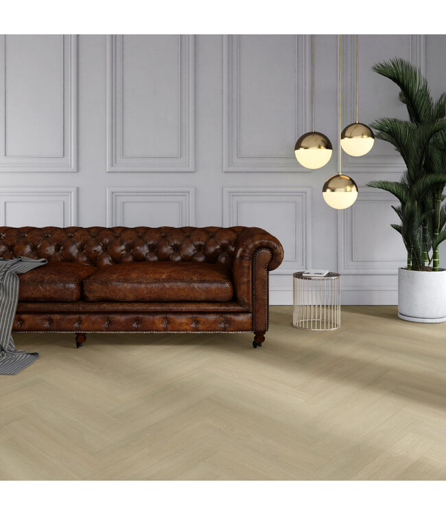 Vivafloors vivafloors-visgraat-xl-8520