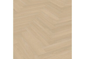 Vivafloors Visgraat XL 8510