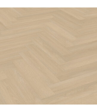 Vivafloors Vivafloors Visgraat XL 8510