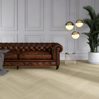 Vivafloors Vivafloors Visgraat XL 8510