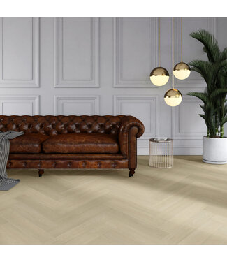 Vivafloors Vivafloors Visgraat XL 8510