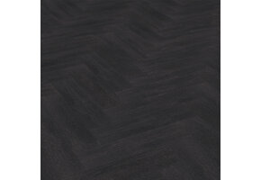 Vivafloors Visgraat 6930