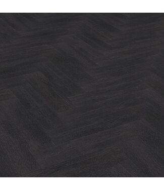 Vivafloors Vivafloors Visgraat 6930