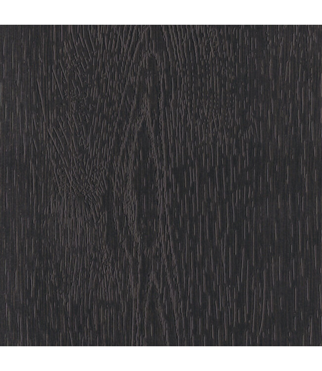 Vivafloors vivafloors-visgraat-6930