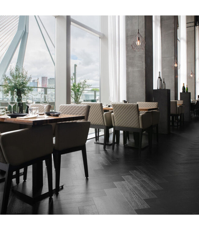 Vivafloors vivafloors-visgraat-6930