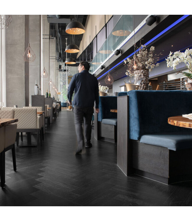 Vivafloors vivafloors-visgraat-6930