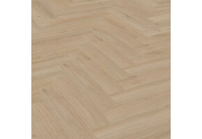 Vivafloors Visgraat XL 7230