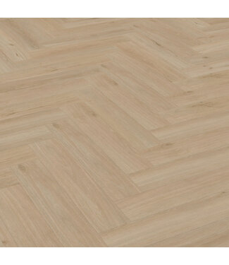 Vivafloors Vivafloors Visgraat XL 7230