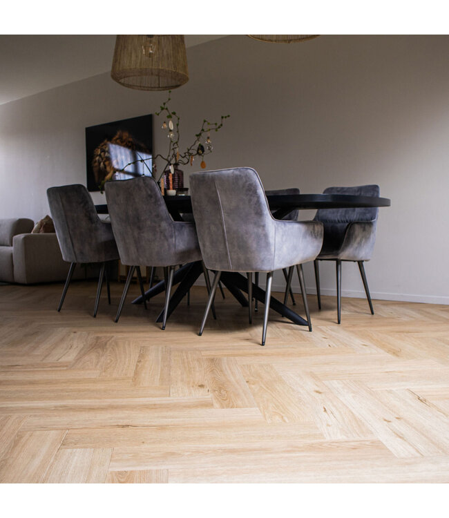 Vivafloors vivafloors-visgraat-xl-7230