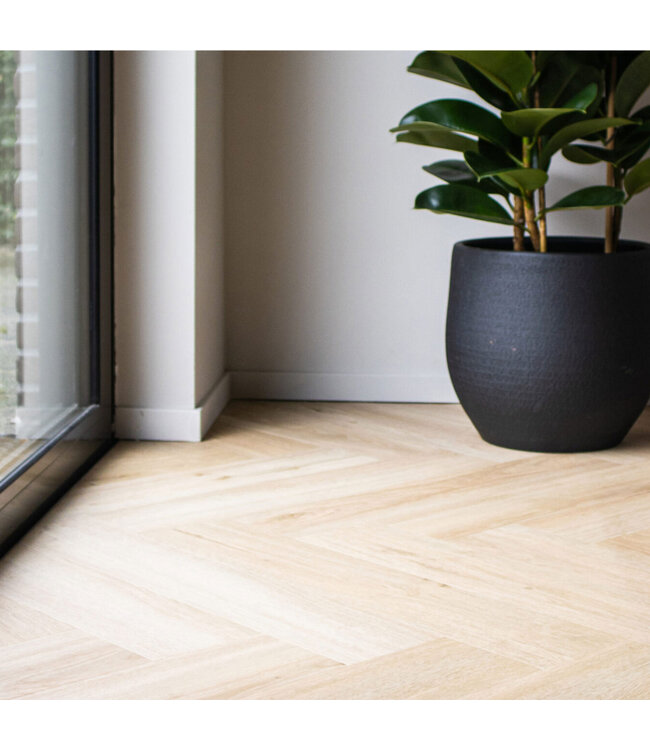 Vivafloors vivafloors-visgraat-xl-7230