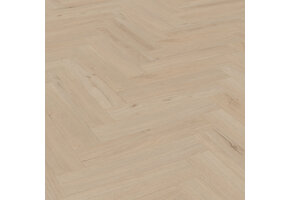 Vivafloors Visgraat XL 7210