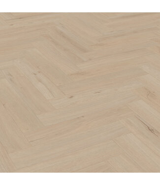 Vivafloors Vivafloors Visgraat XL 7210