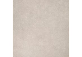 VTwonen Basic click SRC dark grey