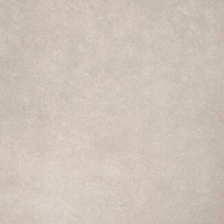 VTwonen VTwonen Basic click SRC dark grey
