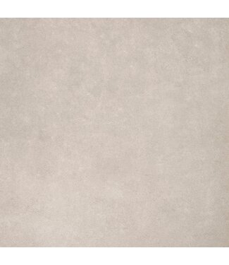 VTwonen VTwonen Basic click SRC dark grey