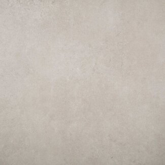 VTwonen VTwonen Basic click SRC light grey