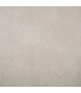 VTwonen VTwonen Basic click SRC light grey