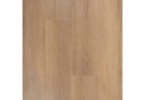 VTwonen Wide board click SRC sun kissed