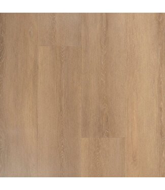 VTwonen VTwonen Wide board click SRC sun kissed