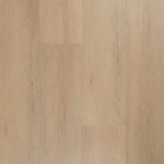 VTwonen VTwonen Wide board click SRC natural