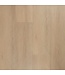 VTwonen vtwonen-wide-board-click-src-natural