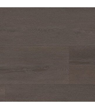 VTwonen VTwonen Wide board click SRC charcoal