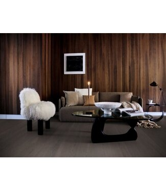 VTwonen VTwonen Wide board click SRC charcoal