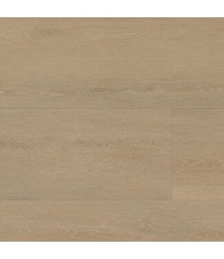 VTwonen VTwonen Wide board click SRC warm natural