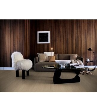 VTwonen VTwonen Wide board click SRC warm natural