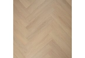VTwonen Herringbone click SRC natural
