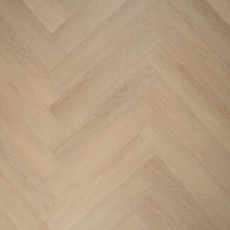 VTwonen VTwonen Herringbone click SRC natural