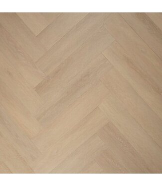 VTwonen VTwonen Herringbone click SRC natural