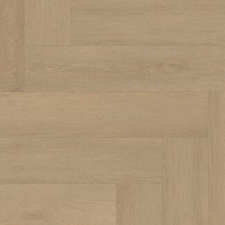VTwonen VTwonen Herringbone click SRC warm natural