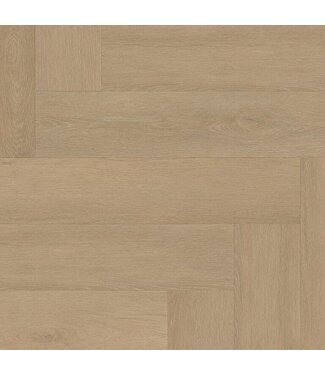 VTwonen VTwonen Herringbone click SRC warm natural