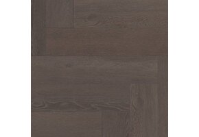 VTwonen Herringbone click SRC charcoal