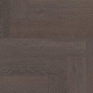 VTwonen VTwonen Herringbone click SRC charcoal