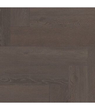 VTwonen VTwonen Herringbone click SRC charcoal