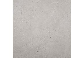 VTwonen Composite XL dryback light grey