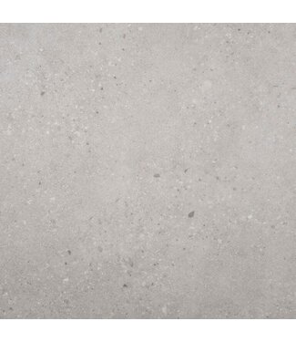 VTwonen VTwonen Composite XL dryback light grey