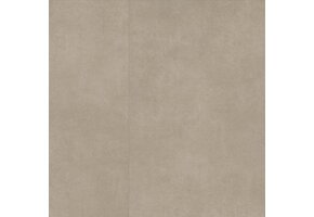 VTwonen Basic XL dryback sand