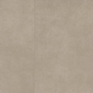 VTwonen VTwonen Basic XL dryback sand