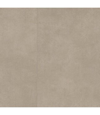 VTwonen VTwonen Basic XL dryback sand