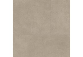 VTwonen Basic dryback sand