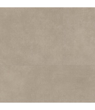 VTwonen VTwonen Basic dryback sand