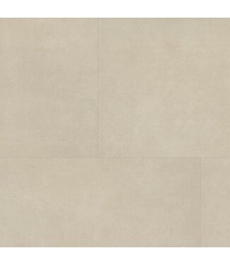 VTwonen VTwonen Basic XL dryback natural